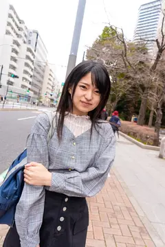 素人ナンパ I Play 11 MAX 可愛い娘厳選 11名SP！！の20番目のサンプル画像