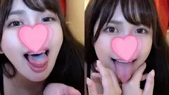 みそのの13番目のサンプル画像