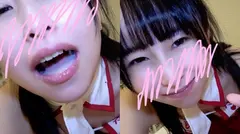 つむぎの4番目のサンプル画像