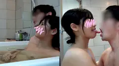 れいの15番目のサンプル画像