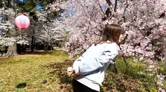 あかり 2のサムネイル画像