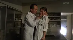 喉鳴き号泣オーガズム 三原ほのかの9番目のサンプル画像