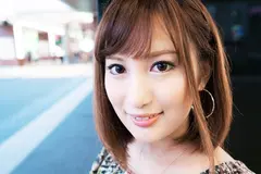 素人ナンパ！純情な平成女子は今がちょうど食べ頃です「これ…ナンパですか？」 4時間20人スペシャルの4番目のサンプル画像