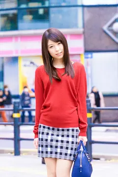 素人ナンパ！純情な平成女子は今がちょうど食べ頃です「これ…ナンパですか？」 4時間20人スペシャルの6番目のサンプル画像