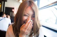 素人ナンパ！純情な平成女子は今がちょうど食べ頃です「これ…ナンパですか？」 4時間20人スペシャルの7番目のサンプル画像