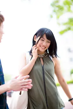 素人ナンパ！純情な平成女子は今がちょうど食べ頃です「これ…ナンパですか？」 4時間20人スペシャルの8番目のサンプル画像