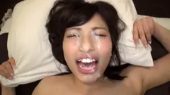 日本全国縦断！素人ナンパ攻略4時間 11の7番目のサンプル画像