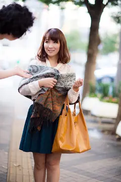 ナンパした熟女はどスケベ 嬉しさと期待でアソコは濡れていた15人4時間 3の13番目のサンプル画像