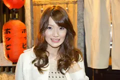 若い女子を庶民的な居酒屋で口説く20人 4時間の14番目のサンプル画像