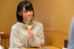 絶対抜き保証！素人ナンパ！ 4時間 20人スペシャルの5番目のサンプル画像