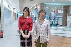 素人男女ペッティング企画 ともだち以上のコトしたい？ お金を出すので男友達とマジエッチして下さい・・・の6番目のサンプル画像