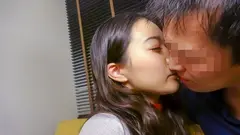 素人男女ペッティング企画 ともだち以上のコトしたい？ お金を出すので男友達とマジエッチして下さい・・・の17番目のサンプル画像