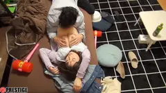 ★★★★★ 五ツ星ch 連れ込みSEX隠し撮りSP ch.70の9番目のサンプル画像