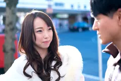 総移動距離320km！！ナンパされたい素人娘 ゲット女子14名！！ 蒲田・川崎・横浜・市川・幕張・千葉・赤羽・さいたま新都心・熊谷 4時間SPの14番目のサンプル画像