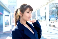 総移動距離320km！！ナンパされたい素人娘 ゲット女子14名！！ 蒲田・川崎・横浜・市川・幕張・千葉・赤羽・さいたま新都心・熊谷 4時間SPの17番目のサンプル画像