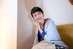 ショートカット女子！！なぜだか惹かれちゃう可愛い系おんなのコ 小顔が魅力！！ 15人4時間のサムネイル画像