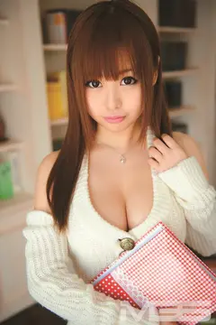 ちょいカワ女子大生捕り 普通に可愛い女子の美意識を刺激してより綺麗に変身させたら大人の交渉術でウヤムヤSEX！の8番目のサンプル画像