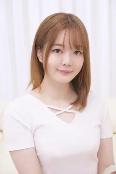 乳首敏感体質改善プロジェクト！ 素人女子大生が挑戦！ 凄テクAV男優のイっても止めない乳首責めで敏感女子に大変身！ 常に乳首でイキながら痙攣絶頂中出しSEX！ りこちゃんのサムネイル画像