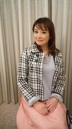 一流のおば様ナンパ セレブ美熟女中出しJAPAN 21の17番目のサンプル画像