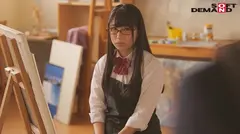 拝啓- 僕へ。君がずっと好きで交際していたまゆは男子みんなと性交していました あずみひなのサムネイル画像