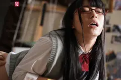 拝啓- 僕へ。君がずっと好きで交際していたまゆは男子みんなと性交していました あずみひなの11番目のサンプル画像