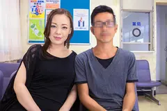 みなさん！こんなお母さんは母親失格ですか！？お母さんもまだまだ現役興奮もするしヤリたい！！11人の母親 240分のサムネイル画像