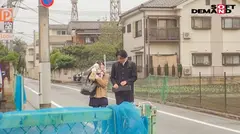 時間を止められる男は実在した！―クリスマスを祝うクソカップルの女を『寝取って』中出し！地獄の3時間SP―の5番目のサンプル画像