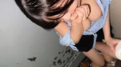 永久保存版！ガチナンパの教科書 ～S○Sでもバズったイケメンナンパ師たちのストリートで女を口説きおとすモテコミュニケーション～ 完全撮り卸し！15名収録！！の4番目のサンプル画像