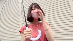 ナンパ居酒屋SEX～同窓会帰りの小学校の先生がハメを外してホテルでファック！ 香椎佳穂のサムネイル画像