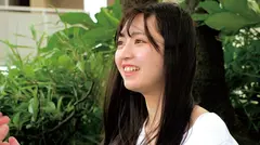 種付け特化！素人女子大生限定！孕ませ中出しナンパ！！中出し処女のウブなオマ○コにアツアツの精子を大量投入！妊娠確定w子宮の奥まで届く種付けプレスで連続中出し&中出しシェイクSP 2の9番目のサンプル画像