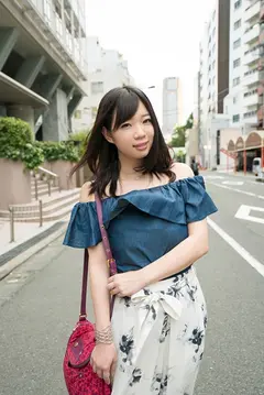 渋谷&横浜 素人ナンパSPECIAL 4時間の8番目のサンプル画像