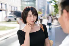 一流のおば様ナンパ セレブ美熟女中出しJAPAN 20の9番目のサンプル画像