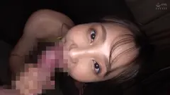 MOON FORCE CHEERS ぱこぱこしろうとコレクション。 vol.52の13番目のサンプル画像