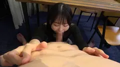 MOON FORCE CHEERS ぱこぱこしろうとコレクション。 vol.52の18番目のサンプル画像