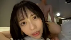 MOON FORCE CHEERS ぱこぱこしろうとコレクション。 vol.52の22番目のサンプル画像