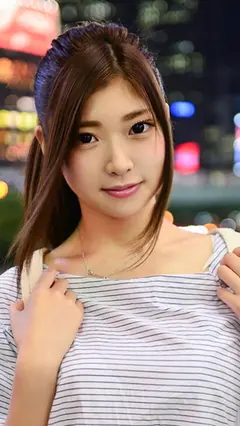 mpo.jpプレゼンツ ザ☆ノンフィクション 素人ナンパ 神回ベスト 性欲モンスター美少女編 8時間36人の8番目のサンプル画像