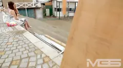 海ナンパ 07 in 湘南 チームNのサムネイル画像