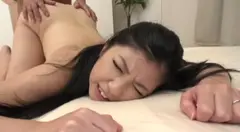 中年男の濃厚テクで何度も絶頂するスケベ妻 16人 240分 鈴香音色 愛あいり 藤咲沙耶 結城 恋の20番目のサンプル画像