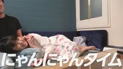 素人ハメ撮り個人撮影 REC.4のサムネイル画像