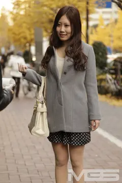 世間知らず女子大生ナンパ 可愛いくてチヤホヤされている甘ちゃん女子を大人のルールに引きずり込め！！ 3の4番目のサンプル画像