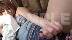 ガチ中ドキュメント！！【さんじのガチなか！】本物半外半中！！全てノーカットでお届けの嘘無し！騙し無し！Vol.3 紺野ひかる 朝日しずく 志恩まこのサムネイル画像