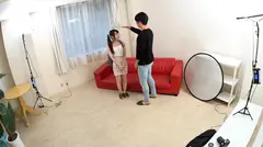 レイヤー個人撮影のサムネイル画像