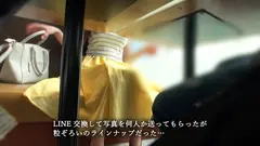 日本全国裏風俗紀行 in都内某所の18番目のサンプル画像