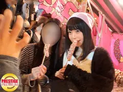 街角シロウトナンパ！ 女子大生をガチ口説き。SUPER BEST 8時間 vol.01の5番目のサンプル画像