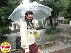 街角シロウトナンパ！ 女子大生をガチ口説き。SUPER BEST 8時間 vol.01の13番目のサンプル画像