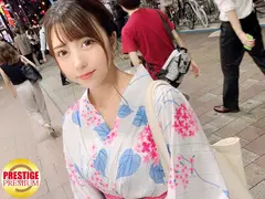 街角シロウトナンパ！ vol.76 女子大生をガチ口説き。11の5番目のサンプル画像