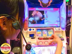 街角シロウトナンパ！ vol.76 女子大生をガチ口説き。11の10番目のサンプル画像