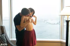 ayumi 2の4番目のサンプル画像