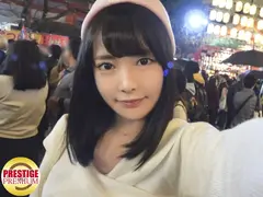 街角シロウトナンパ！ vol.43 女子大生をガチ口説き。3の13番目のサンプル画像