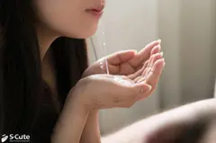 noaの14番目のサンプル画像